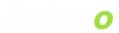 betavo.org